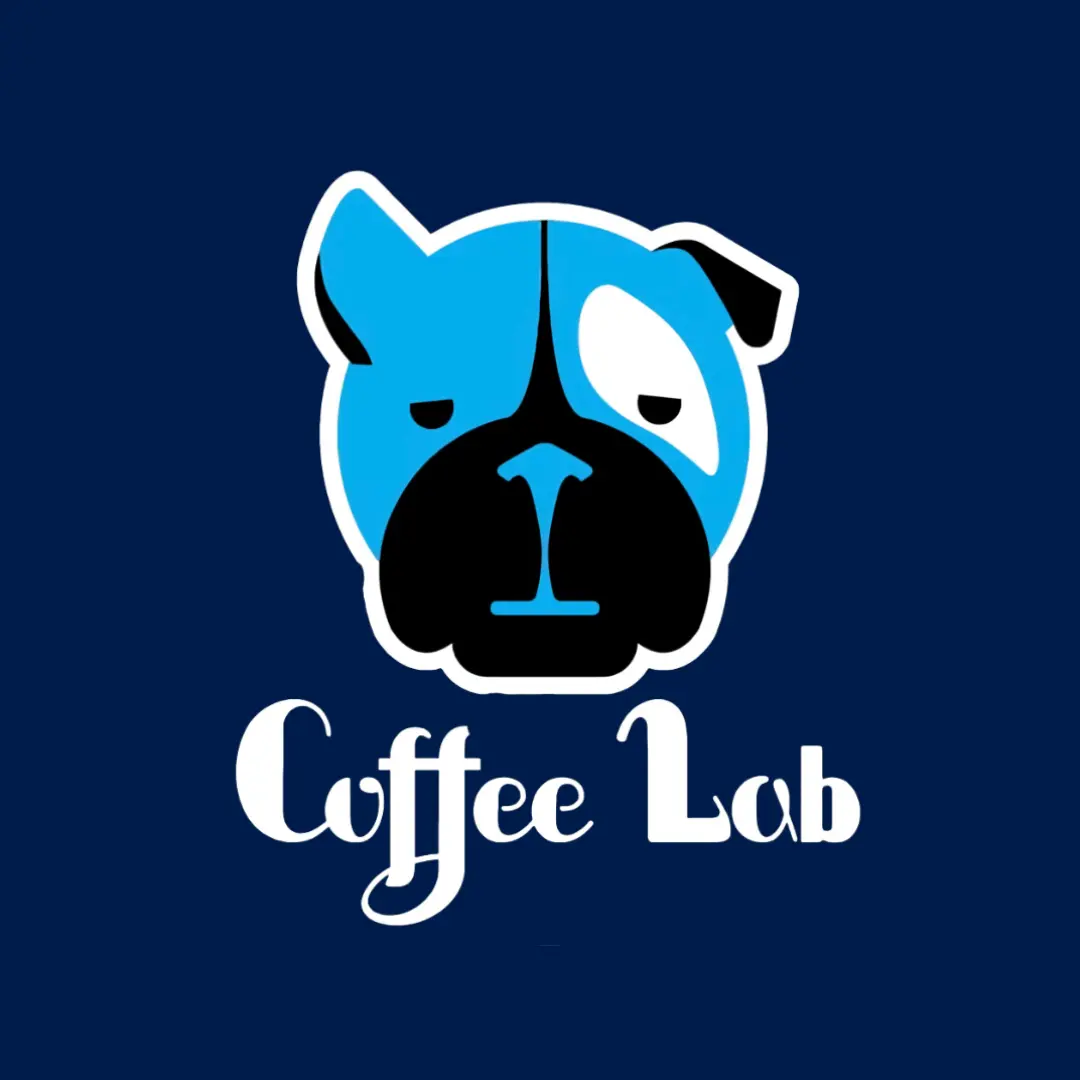 Coffee Lab