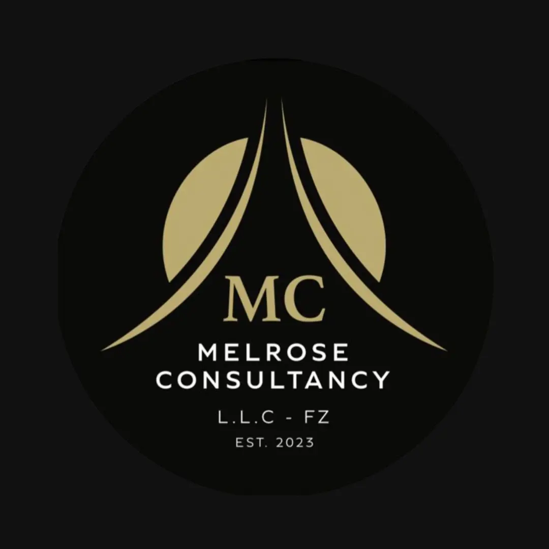 Melrose Consultancy