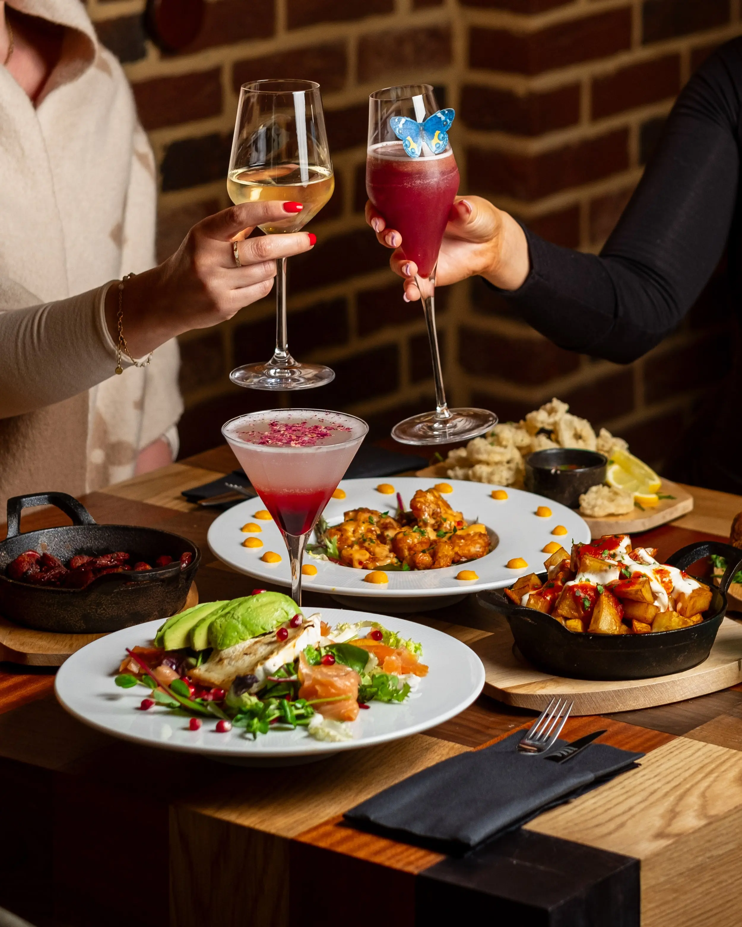 Featured photo shoot 2